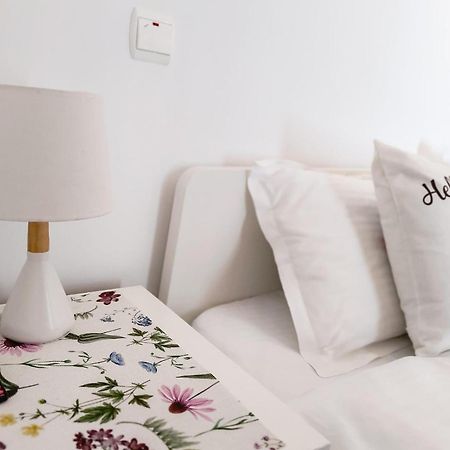 Apartament Saturn Sophie By The Sea Luaran gambar